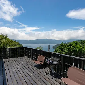 https://noelfuji.kanagawa-hotels.com