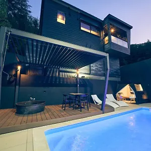 https://luxyumoto.kanagawa-hotels.com
