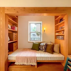 https://new-open-bungo.kanagawa-hotels.com