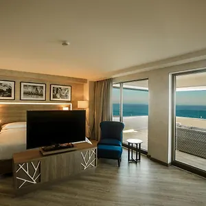 Radisson 4* Baku