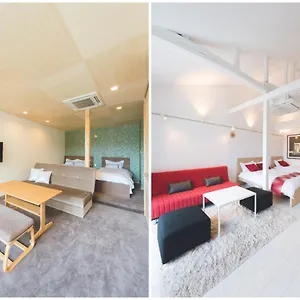 https://hotel-kyoto-612-8401.hotels-in-kyoto.org