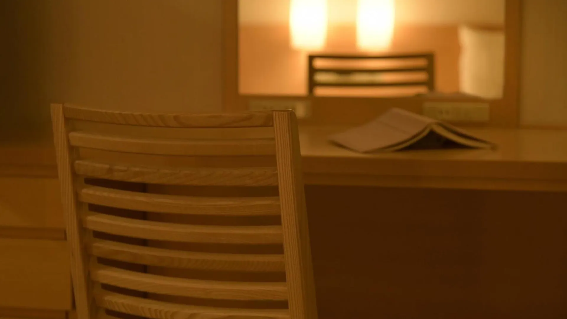 Sapporo View Hotel Odori Park